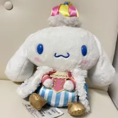 2026年最新】シナモロール王国の人気アイテム - メルカリ