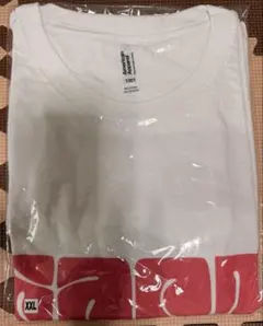 新品未開封 BACK BEAT 2023 グッズTシャツ Mサイズ 新品未開封 BACK BEAT 2023 グッズTシャツ Mサイズ - メルカリ