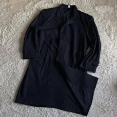 COMMEdesGARÇONS HOMMEDEUX ロングコート ギャルソン