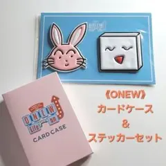 SHINee カードカバー ステッカー テミン - メルカリ