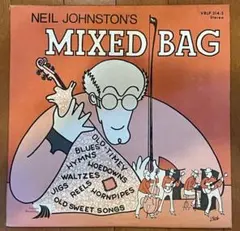 Item thumbnail for item 78122353-c9ee-457b-8076-7c83c4d654a1