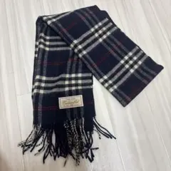 【美品】JOURNAL STANDARD カシミヤ チェックストールマフラー 美品】JOURNAL STANDARD カシミヤ チェックストールマフラー - メルカリ