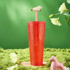 Item thumbnail for item 2fdc0e57-1716-464f-9adb-b2fcc38a5f60