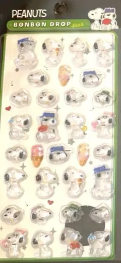 Nae様 リクエスト 3点 まとめ商品