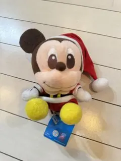 Item thumbnail for item 3e4a981a-116c-432d-9226-36534245f45c