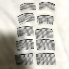 Item thumbnail for item cfce1bf5-bd70-491e-91c6-1c3db25c2577