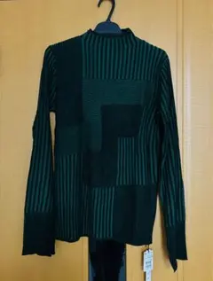 2025年最新】ラディエイト 福袋の人気アイテム - メルカリ