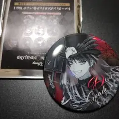 2025年最新】デュース缶バッジの人気アイテム - メルカリ