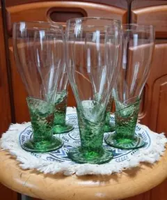 Item thumbnail for item 8b9408ea-7378-4f7e-8ae4-d3b5d149326a