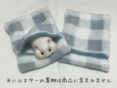 Item thumbnail for item 52fd5af1-98eb-43ee-8e6d-3b1fb164bd1d