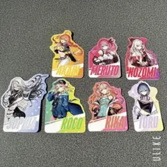 Item thumbnail for item b68a3ae1-e510-43b1-a711-e44a8c89f2dd