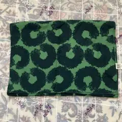 Item thumbnail for item 8d45840b-596b-4c36-936e-690d0e4868b2