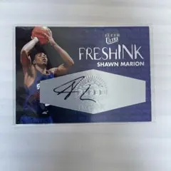 ぷーちゃん様 リクエスト 2点 まとめ商品