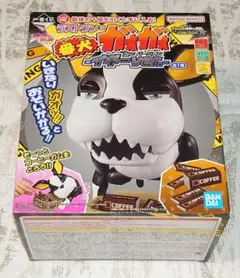 プ*チ様 ジョジョの奇妙な冒険　一番くじ　ラストワン　イギー　Ｉ賞＆Ｋ賞セット