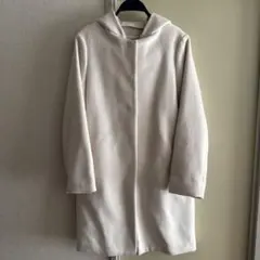 Item thumbnail for item b5644e0e-9209-4827-97e1-55aac09126c3