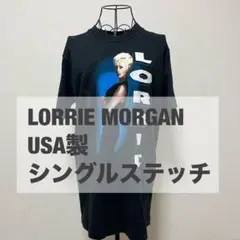 モーガン labyrinth white t-shirt - メルカリ