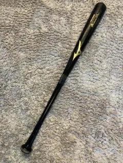 Pro Exclusive 003 ヤナセ硬式バット - メルカリ