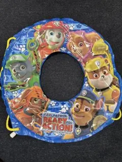 2026年最新】PAW PATROL アウトドア・釣り・旅行用品の人気アイテム