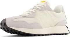 ニューバランス MS327 U327 スニーカー 旧モデル