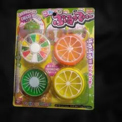 Item thumbnail for item 5bb64997-26e7-426b-a6ed-8a55059d43b9