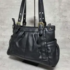バッグ 00s Grunge Gimmick Padlock Handbag y2k 00s Archive Gimmick Padlock Bag Y2K - メルカリ