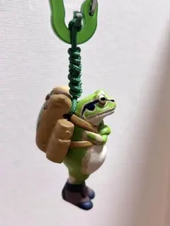 ごえもん様 リクエスト 3点 まとめ商品