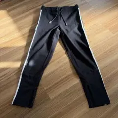 Item thumbnail for item 67c5c6ee-9dd3-4542-b195-5643078d2247