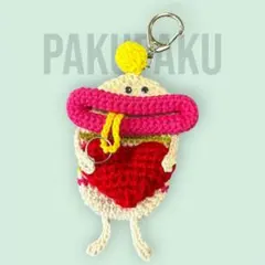 ミシフララ様 リクエスト 2点 まとめ商品