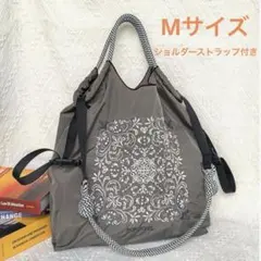 Item thumbnail for item 1289c236-ab9d-4787-a8e1-d758d01e8f70