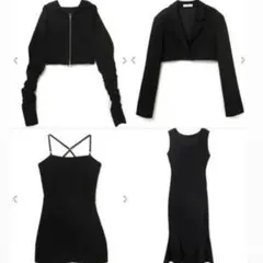 Manami★プロフィール一読様 リクエスト 2点 まとめ商品