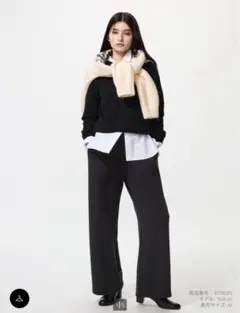 Item thumbnail for item e2dabbd7-949b-4c5b-93e5-9b2fb587f18b