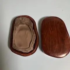 Item thumbnail for item d24d649c-8afb-4968-86fd-e97c7881aea5