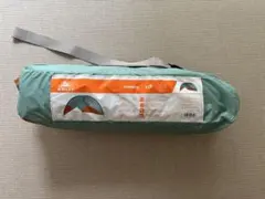 KELTY SUNSHADE ケルティ サンシェードのサムネイル