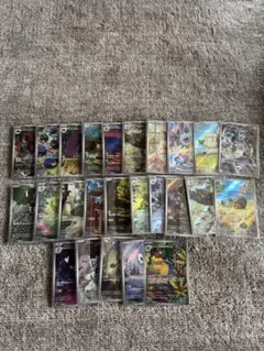 さくら様 リクエスト 2点 まとめ商品