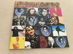 【本人直筆サイン入り新品】エルヴィス・コステロ アナログ Vinyl レコード 2026年最新】elvis costello サインの人気アイテム - メルカリ