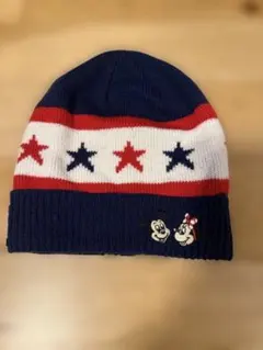 Item thumbnail for item 69f0b518-25ec-4a9e-ac15-ad309c407eaf