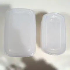 Item thumbnail for item 8437c489-cf38-4f22-9de4-82f0c775e554