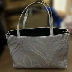 Item thumbnail for item d5d31f34-52d5-4683-b43d-c46412c4edc6