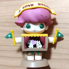 インズ フィギュア INNS INN'S INN音 - メルカリ