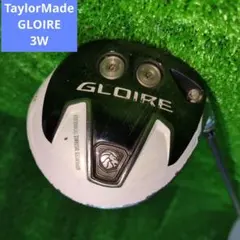 テーラーメイド グローレ