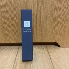 N organic Vie リンクルパックエッセンス15g