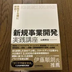 AYUMI様 リクエスト 2点 まとめ商品