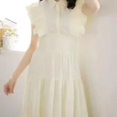 Item thumbnail for item 531e2a57-6d00-4803-8c36-e8e7ee2fafe4