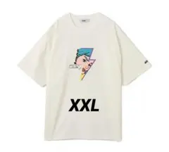 【美品】 atmos ギャルズ Tシャツのサムネイル