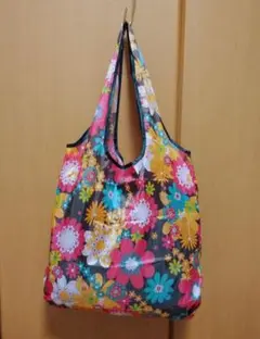 Item thumbnail for item 7aa8c651-3944-47cf-adc9-b11de8b0e9c1