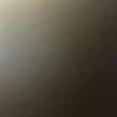 Item thumbnail for item 91451c2e-8ab4-42a7-8645-49c7d2753719