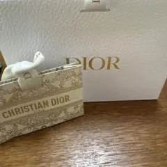 Item thumbnail for item 7ca7c8bf-0ea6-4916-a6b7-484caac55096