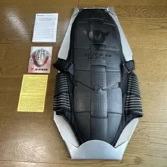 Dainese プロテクター GLADIATOR 05 Mサイズ 未使用 - メルカリ