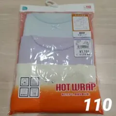 Item thumbnail for item 5275b29a-8ac8-4469-9813-b1794f1a85f9