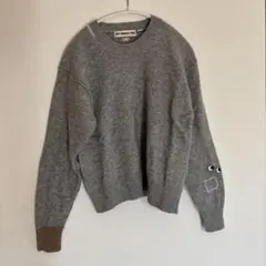 Item thumbnail for item 4be3081e-da27-4f68-b383-db7c0ce72de7